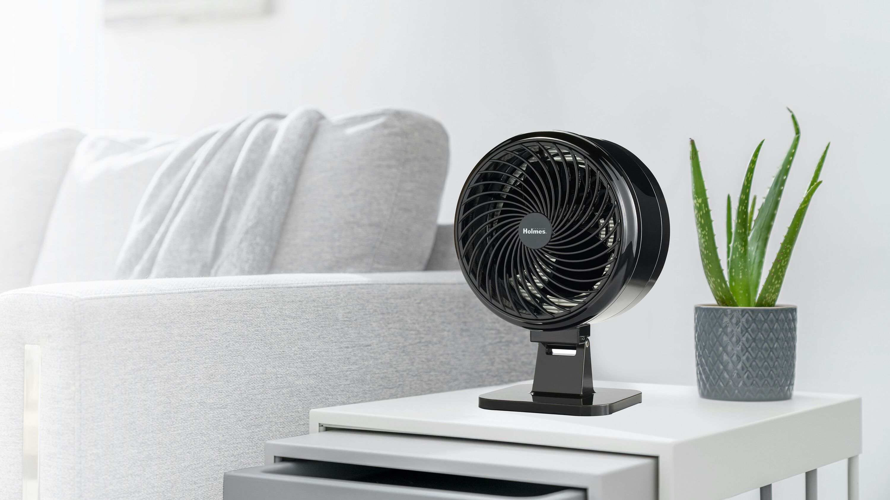 Hunter Pvp for All Of Yourneeds Hunter Pvp for All Of Yourneeds